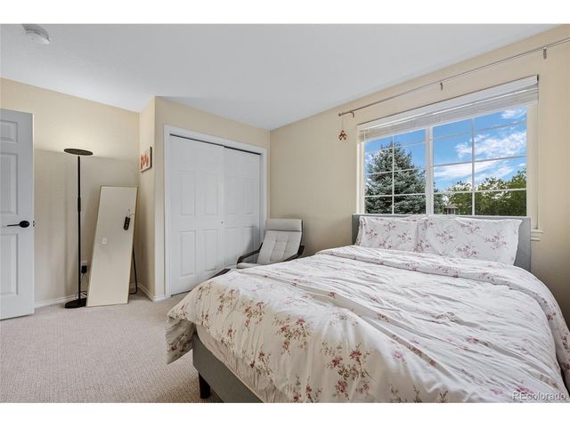 320 Driftwood Cir, Lafayette, CO 80026