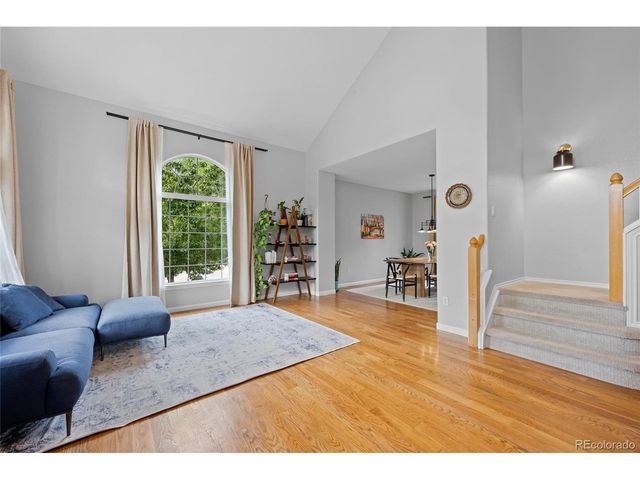 320 Driftwood Cir, Lafayette, CO 80026