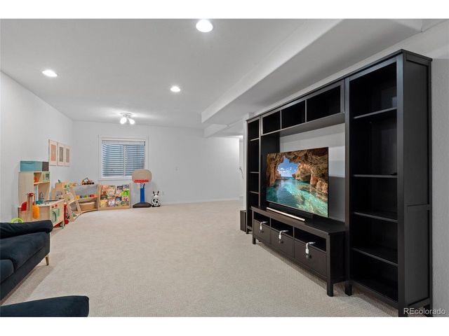320 Driftwood Cir, Lafayette, CO 80026