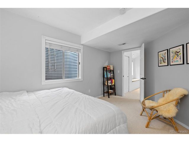 320 Driftwood Cir, Lafayette, CO 80026