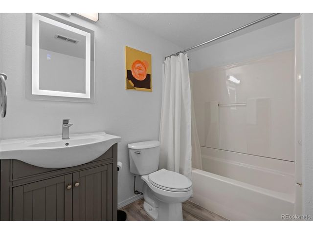 320 Driftwood Cir, Lafayette, CO 80026