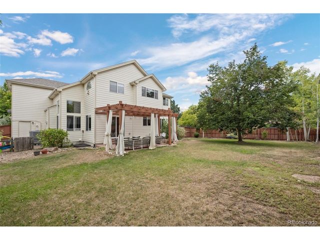 320 Driftwood Cir, Lafayette, CO 80026