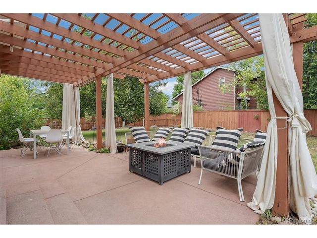 320 Driftwood Cir, Lafayette, CO 80026