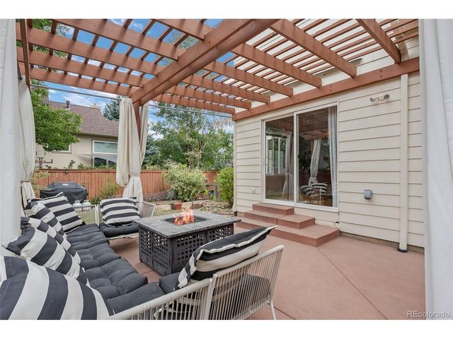 320 Driftwood Cir, Lafayette, CO 80026