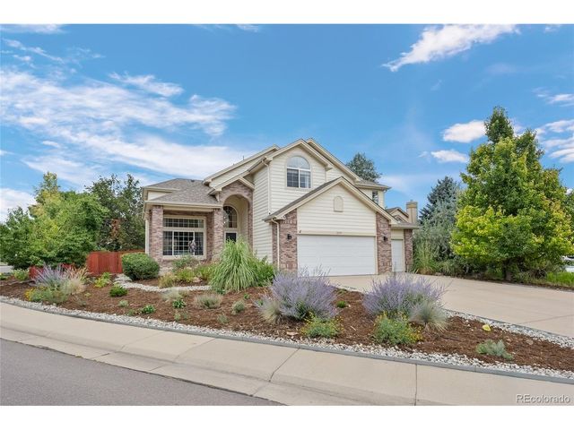 320 Driftwood Cir, Lafayette, CO 80026