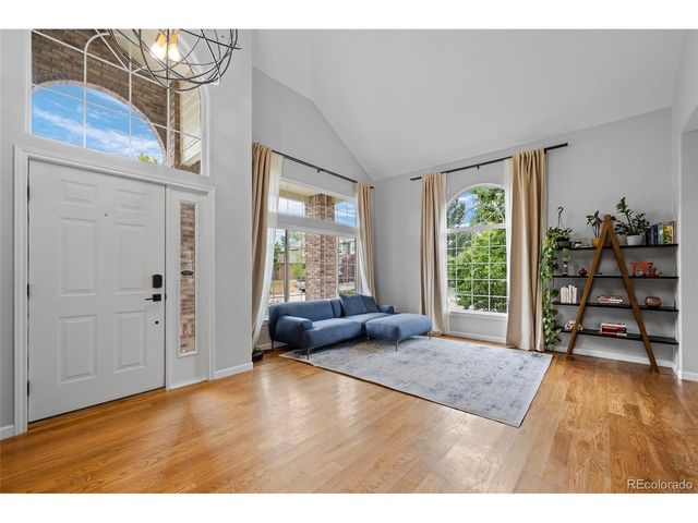 320 Driftwood Cir, Lafayette, CO 80026