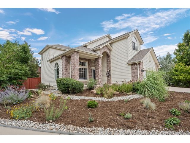 320 Driftwood Cir, Lafayette, CO 80026