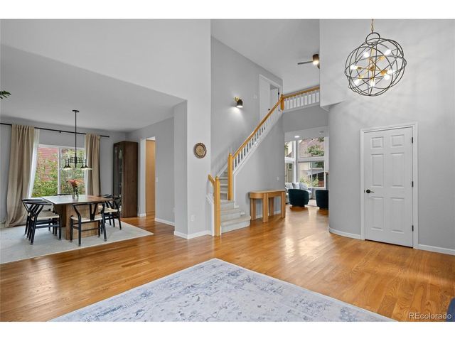 320 Driftwood Cir, Lafayette, CO 80026