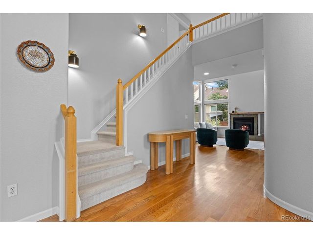 320 Driftwood Cir, Lafayette, CO 80026