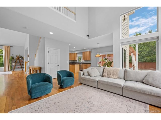 320 Driftwood Cir, Lafayette, CO 80026