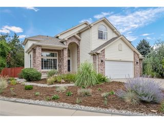 320 Driftwood Cir, Lafayette, CO 80026
