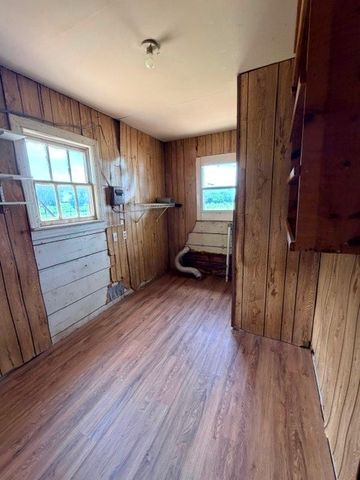 713 Lution Drive, Weatherford, TX 76087