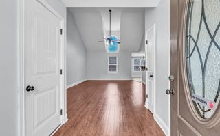 208 Azalea Dr, Oak Grove, KY 42262