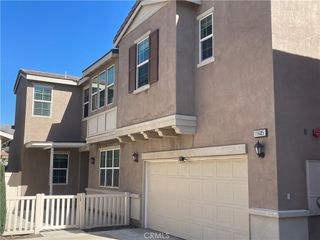 11605 Cambria Court, Chino, CA 91710
