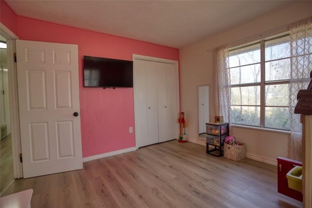 4521 County Road 2211, Odem, TX 78370