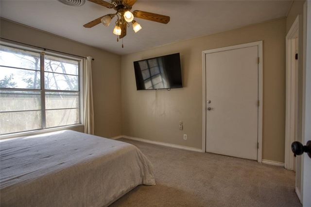 4521 County Road 2211, Odem, TX 78370