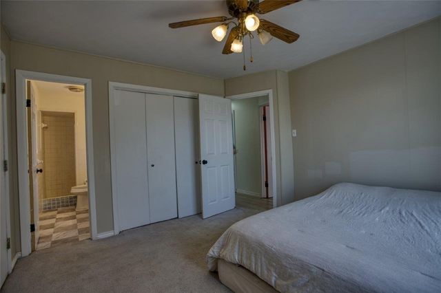 4521 County Road 2211, Odem, TX 78370