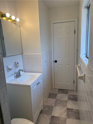 4521 County Road 2211, Odem, TX 78370