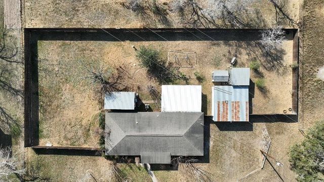 4521 County Road 2211, Odem, TX 78370