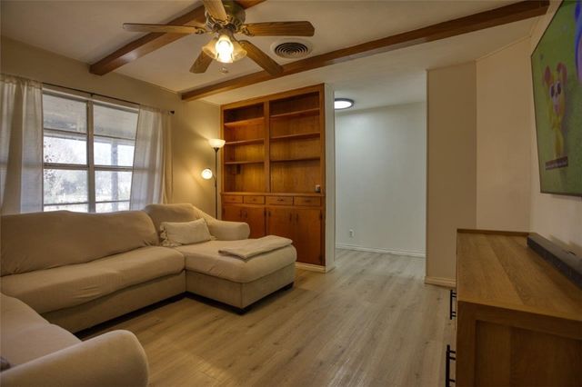 4521 County Road 2211, Odem, TX 78370