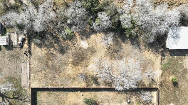 4521 County Road 2211, Odem, TX 78370