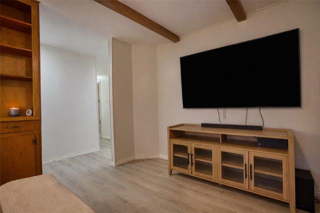 4521 County Road 2211, Odem, TX 78370