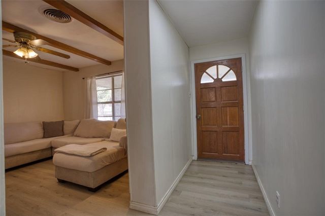 4521 County Road 2211, Odem, TX 78370