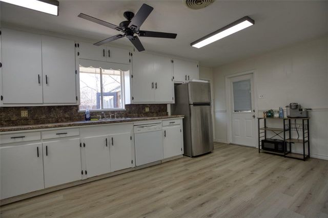 4521 County Road 2211, Odem, TX 78370