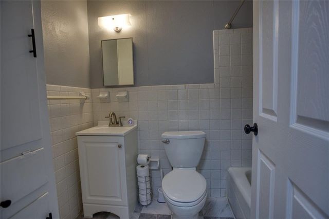 4521 County Road 2211, Odem, TX 78370