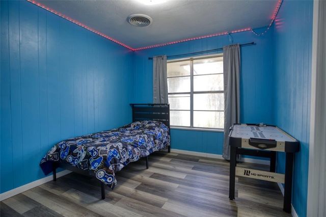 4521 County Road 2211, Odem, TX 78370