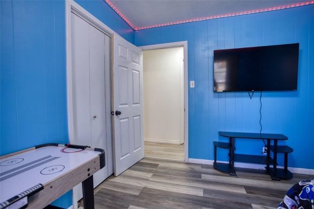 4521 County Road 2211, Odem, TX 78370