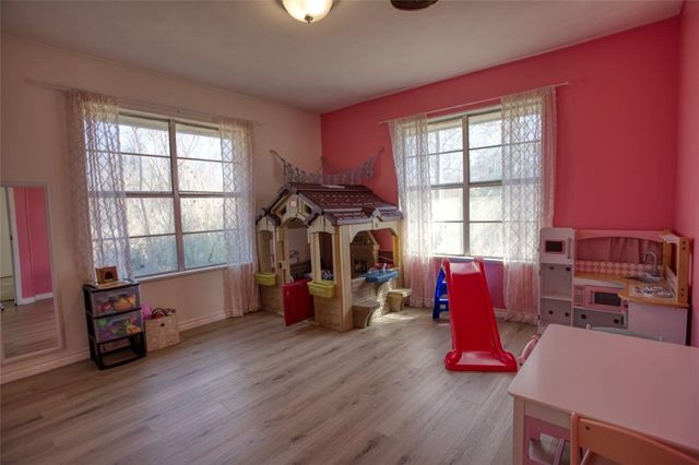 4521 County Road 2211, Odem, TX 78370