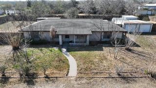 4521 County Road 2211, Odem, TX 78370