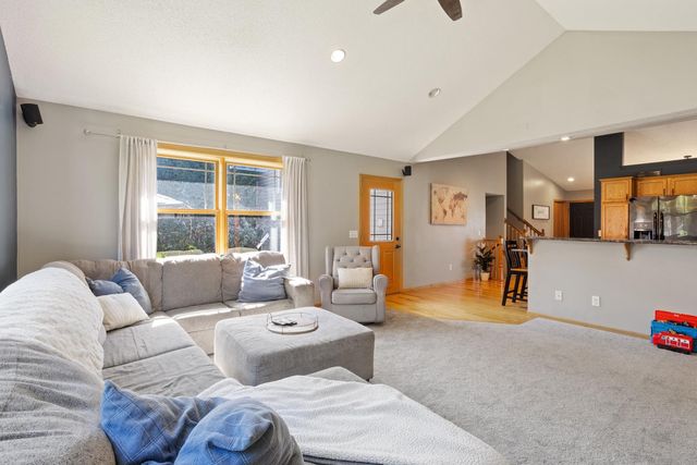 14566 Denver Court, Rosemount, MN 55068