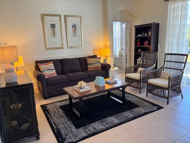 10567 SW West Park Avenue, Port St. Lucie, Port St Lucie, FL 34987