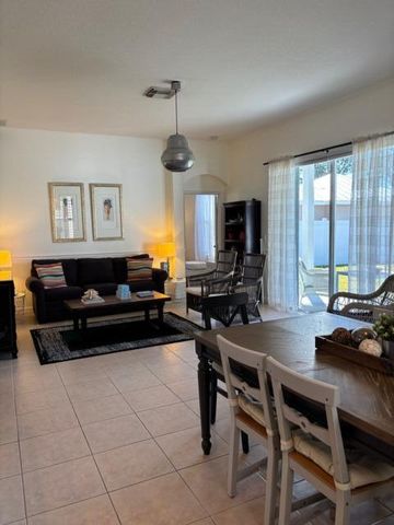 10567 SW West Park Avenue, Port St. Lucie, Port St Lucie, FL 34987