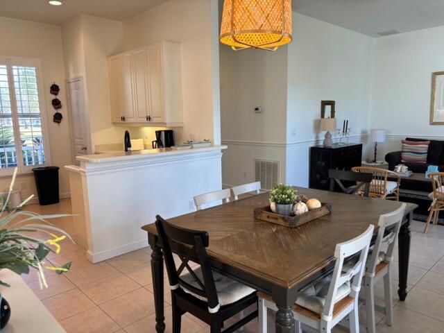 10567 SW West Park Avenue, Port St. Lucie, Port St Lucie, FL 34987