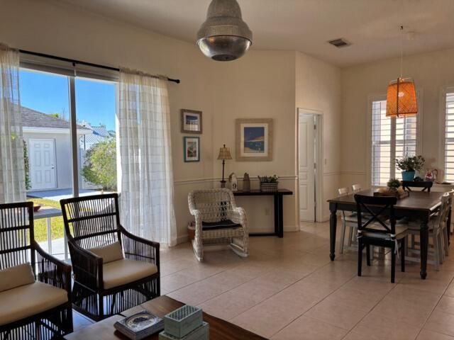 10567 SW West Park Avenue, Port St. Lucie, Port St Lucie, FL 34987