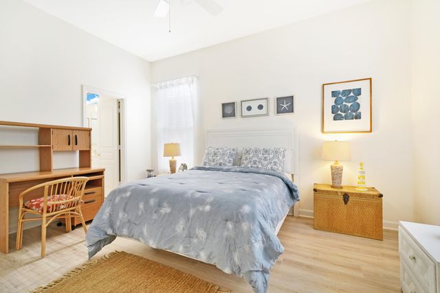 10567 SW West Park Avenue, Port St. Lucie, Port St Lucie, FL 34987