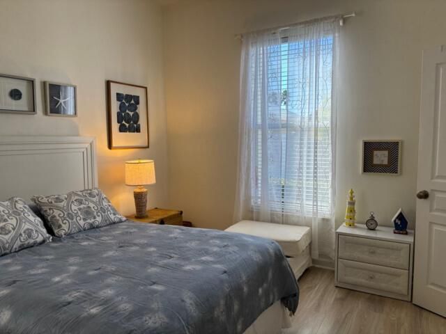 10567 SW West Park Avenue, Port St. Lucie, Port St Lucie, FL 34987