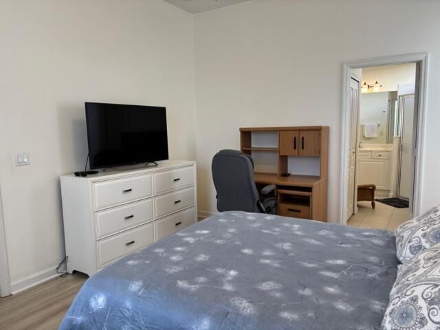 10567 SW West Park Avenue, Port St. Lucie, Port St Lucie, FL 34987