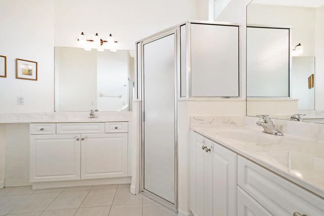 10567 SW West Park Avenue, Port St. Lucie, Port St Lucie, FL 34987