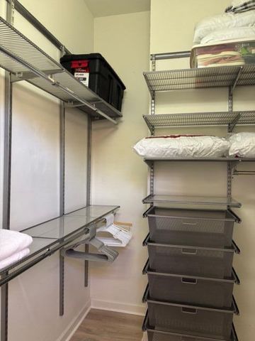 10567 SW West Park Avenue, Port St. Lucie, Port St Lucie, FL 34987