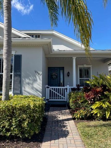 10567 SW West Park Avenue, Port St. Lucie, Port St Lucie, FL 34987
