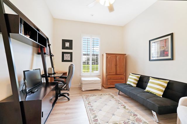 10567 SW West Park Avenue, Port St. Lucie, Port St Lucie, FL 34987