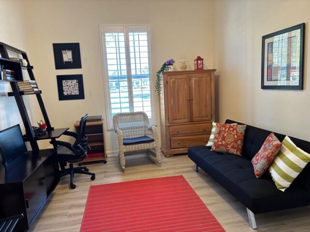 10567 SW West Park Avenue, Port St. Lucie, Port St Lucie, FL 34987