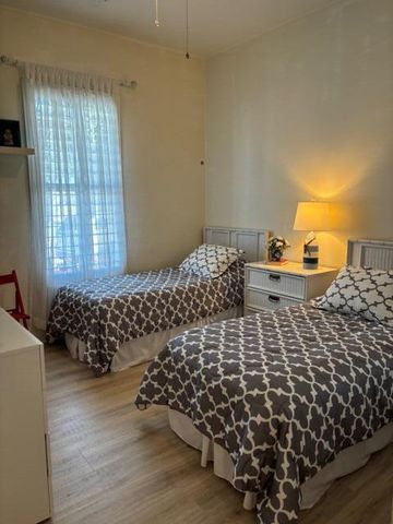 10567 SW West Park Avenue, Port St. Lucie, Port St Lucie, FL 34987