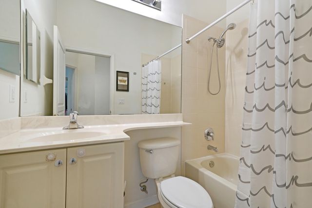 10567 SW West Park Avenue, Port St. Lucie, Port St Lucie, FL 34987