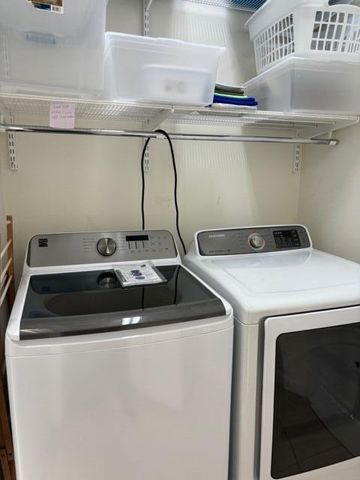 10567 SW West Park Avenue, Port St. Lucie, Port St Lucie, FL 34987