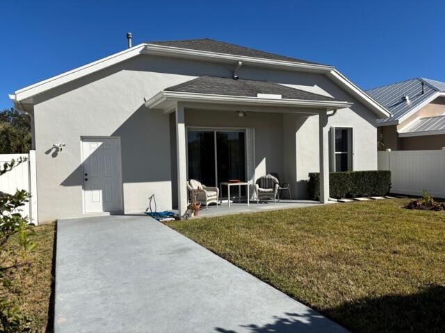 10567 SW West Park Avenue, Port St. Lucie, Port St Lucie, FL 34987